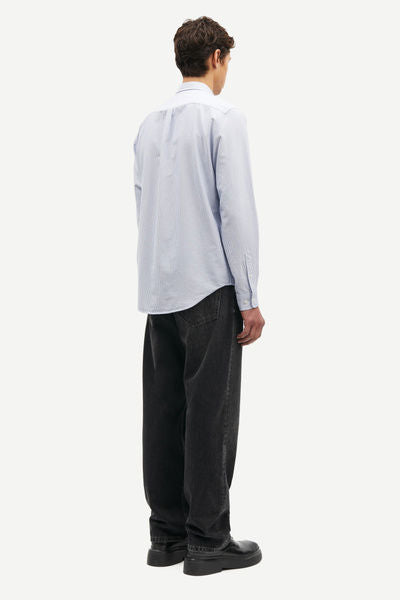 Saliam Bx Shirt 15095