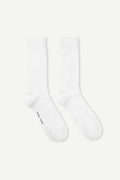 Hanse socks 11690