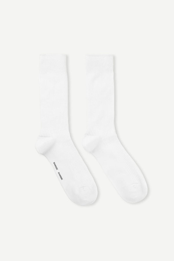 Hanse Socks