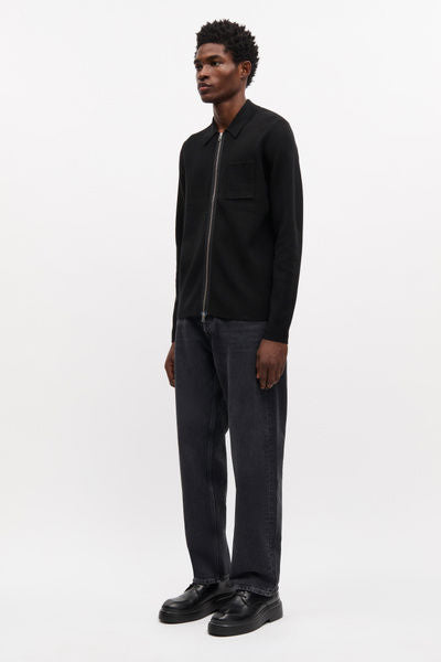 Guna X zip 10490