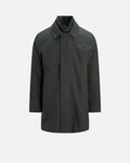 Vinterfrost Coat