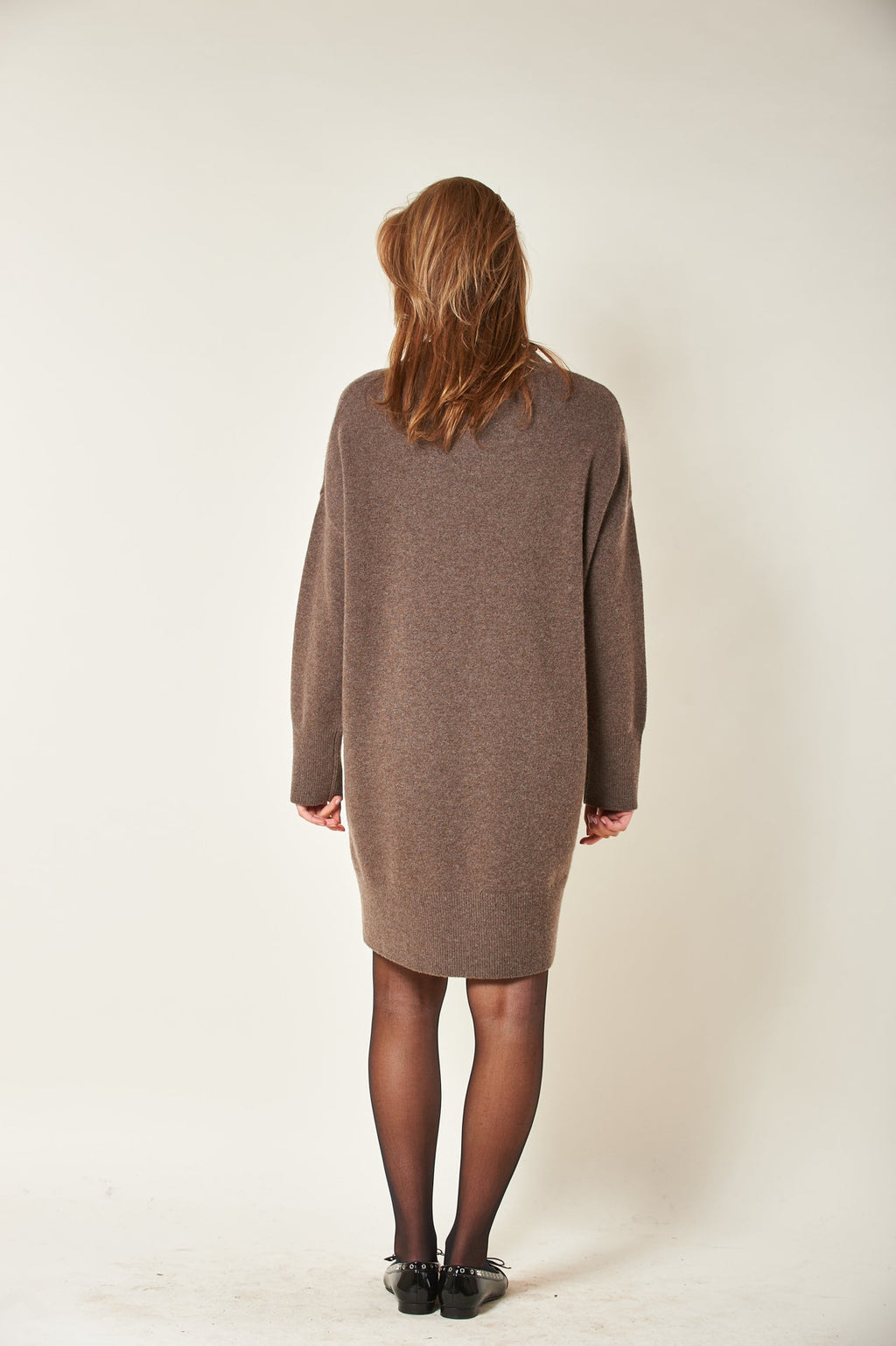 Ava Kjoler