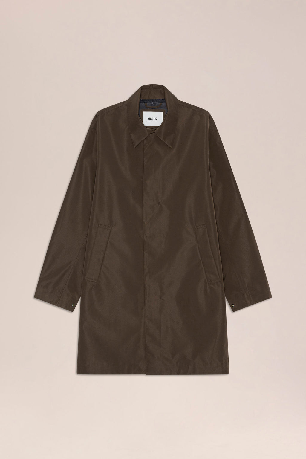 Steve Coat 80037