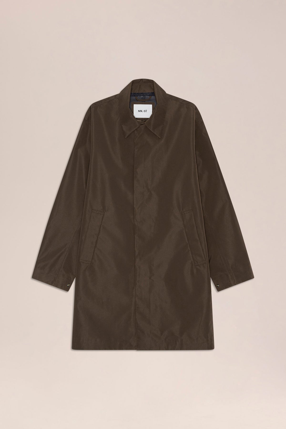 Steve Coat 80037