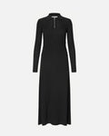 Sanelly HZ dress 15564