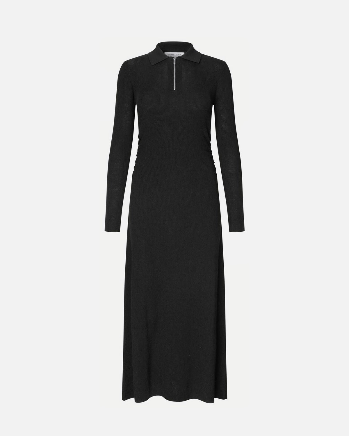 Sanelly HZ dress 15564