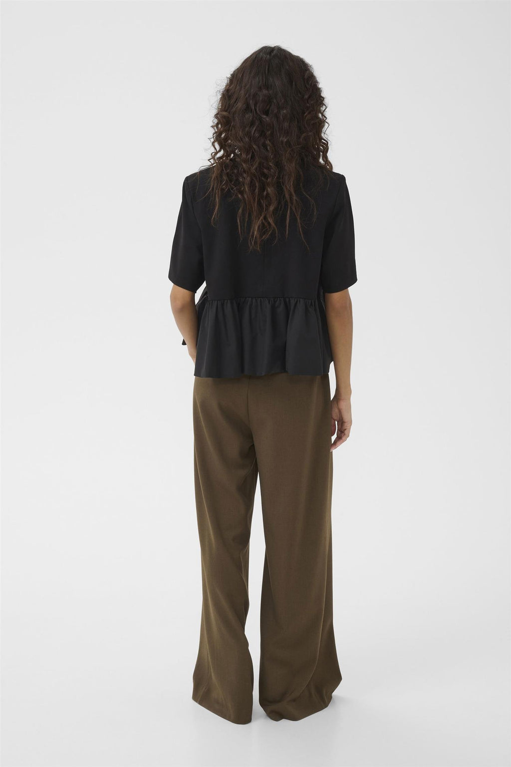 GZerin blouse