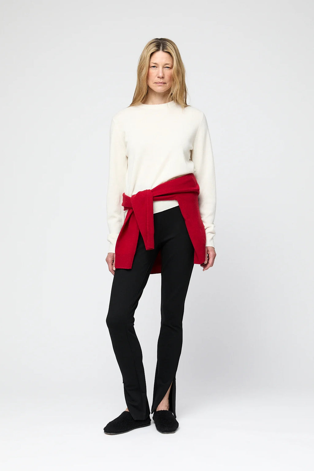 Montauk Sweater