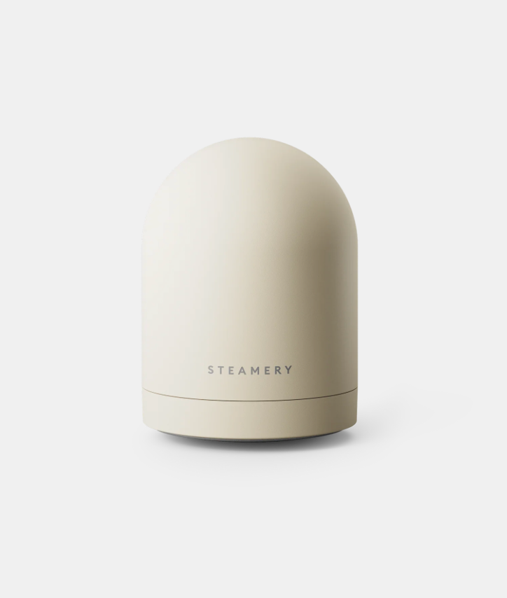 Pilo 2 Fabric Shaver