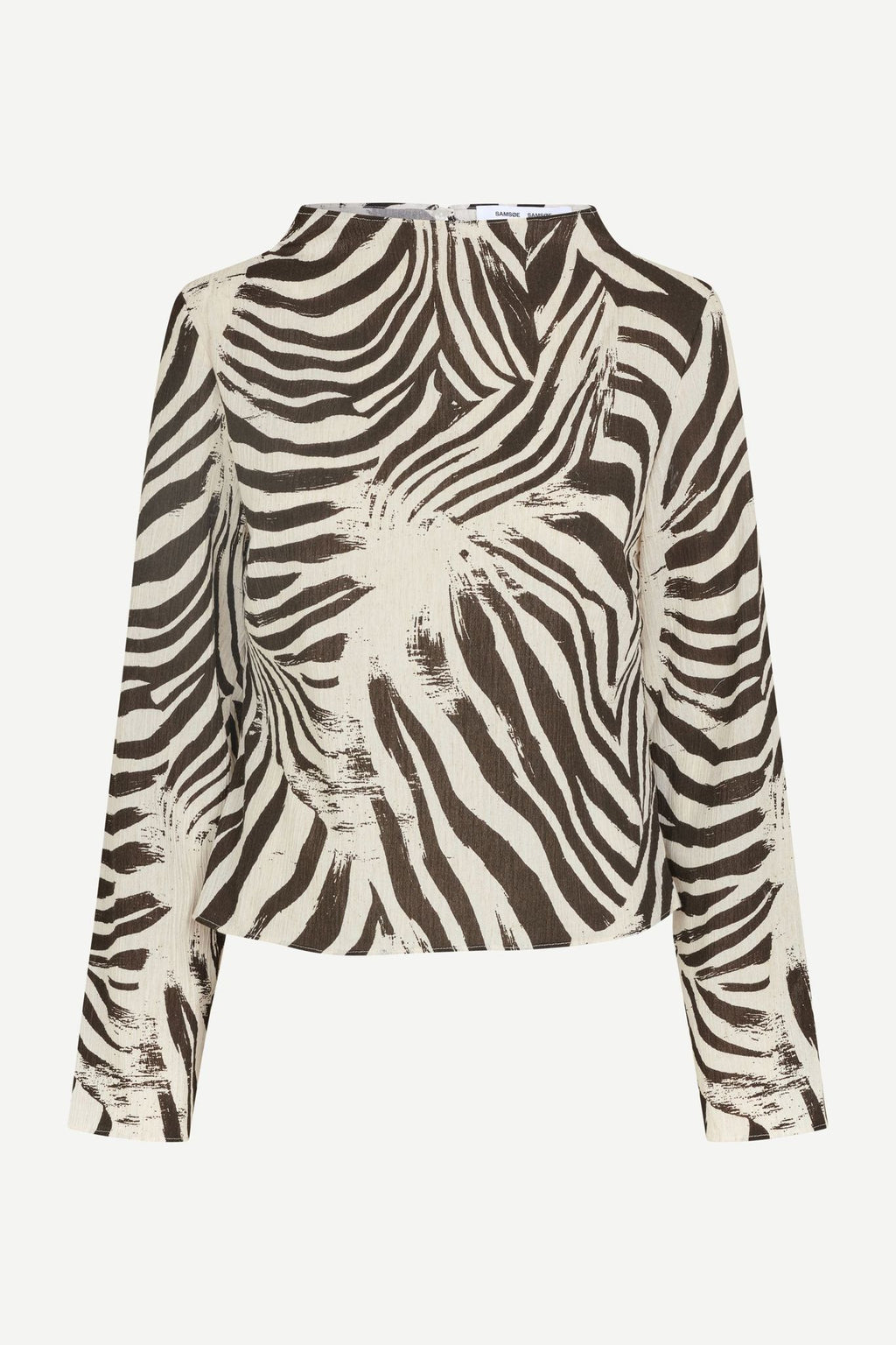 Samiller Ls Top 16048