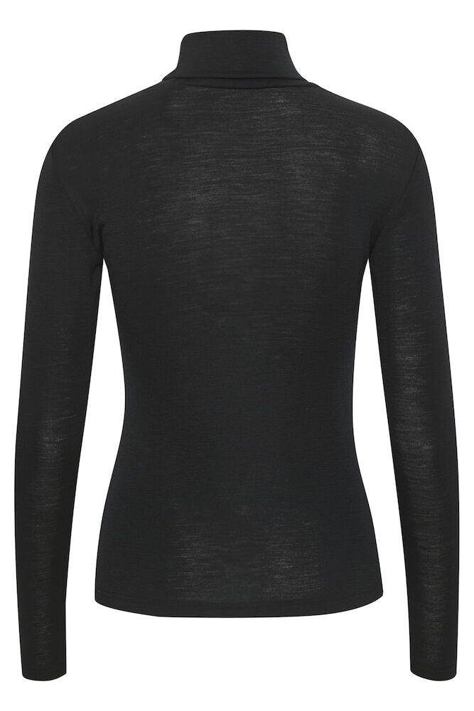 NiniaGZ wool rollneck NOOS