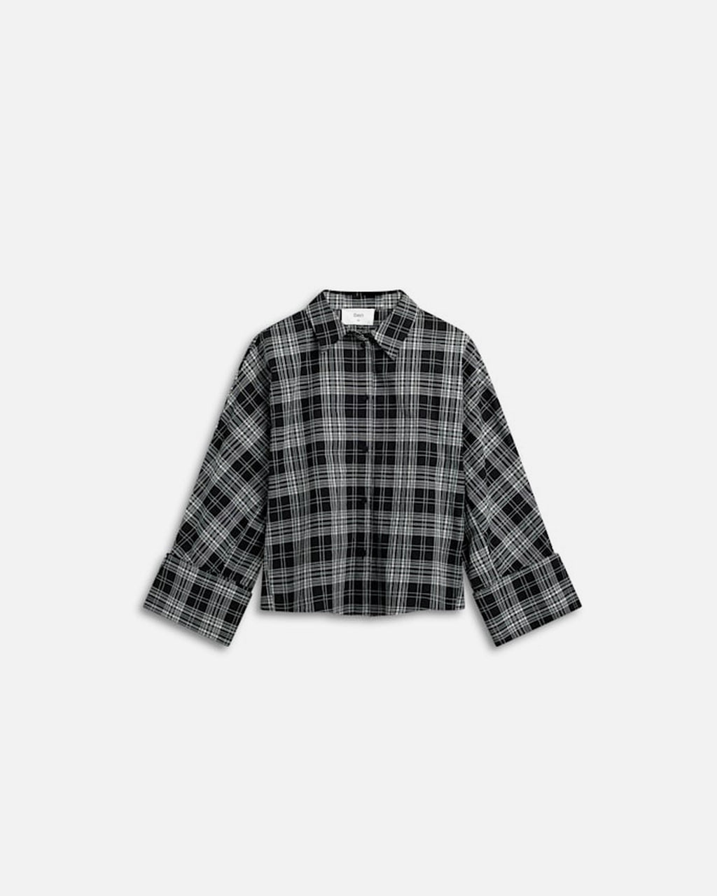 IBEN ATARI SHIRT