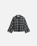 IBEN ATARI SHIRT