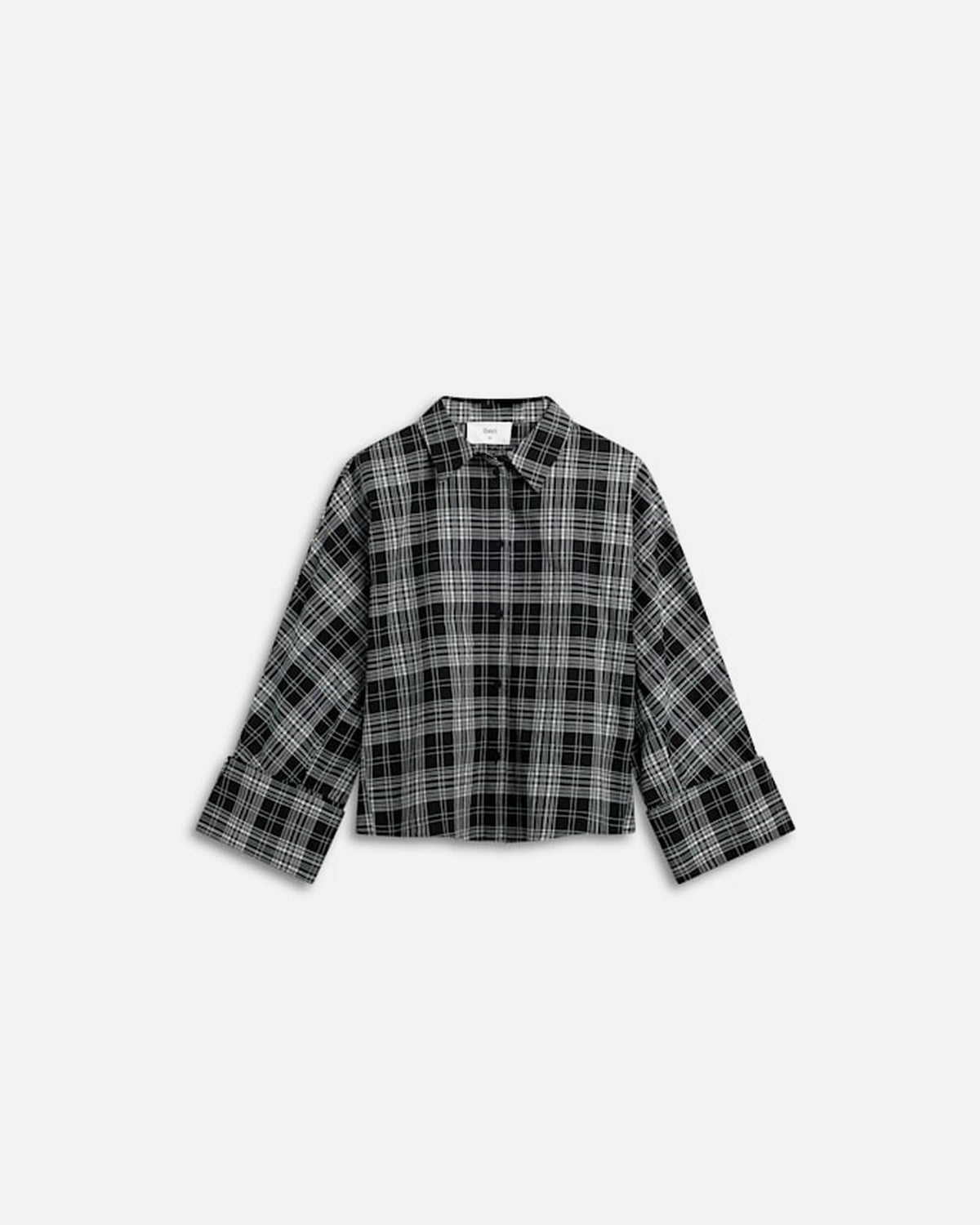 IBEN ATARI SHIRT