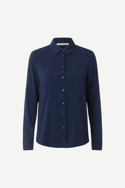 Milly np shirt 9942