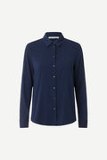 Milly np shirt 9942