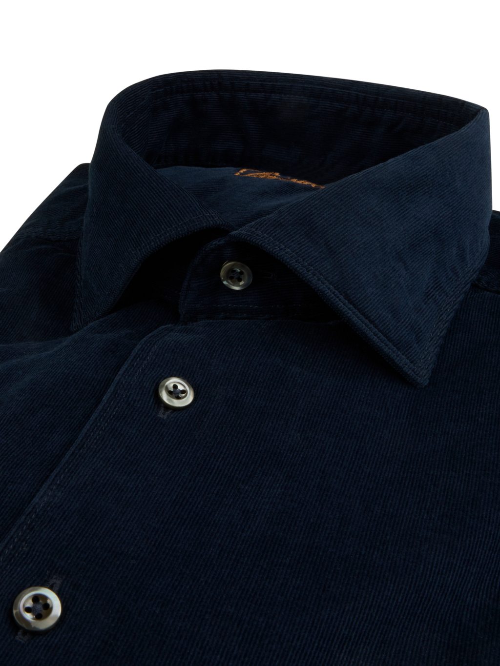 Slimline, C72 RC cuff Casual Skjorter og bluser