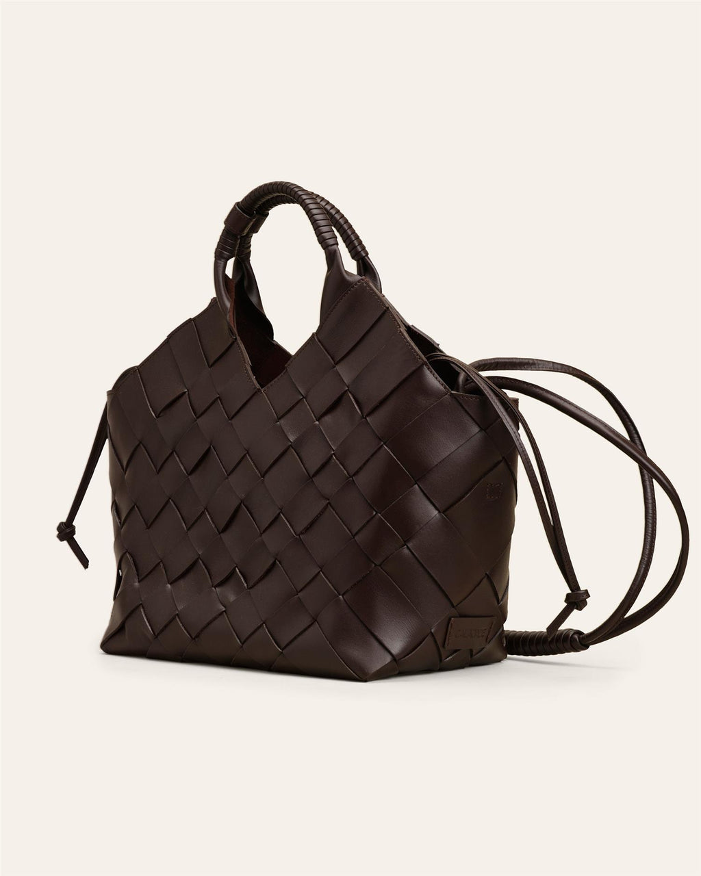 MISU L Shoulder bag