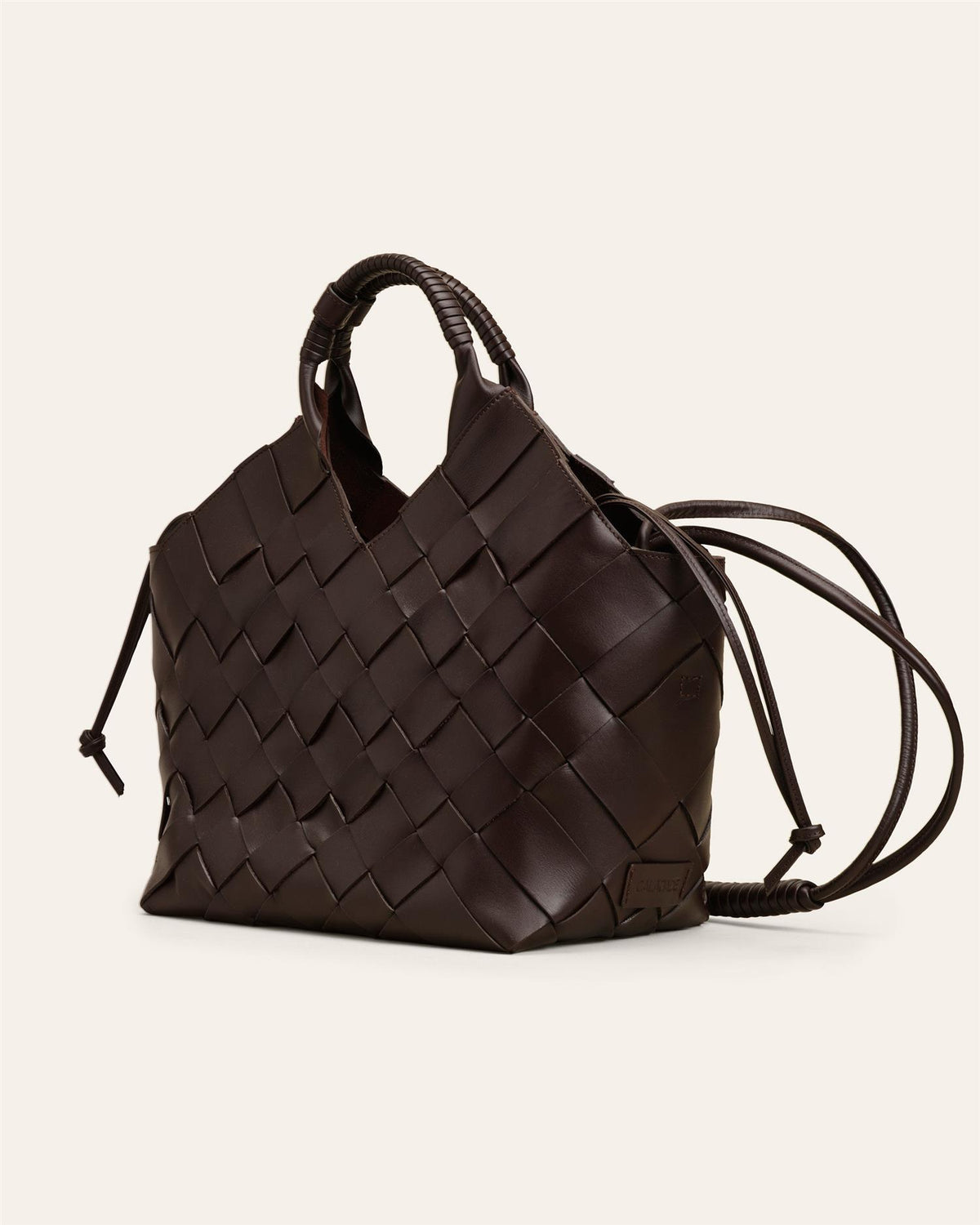 MISU L Shoulder bag
