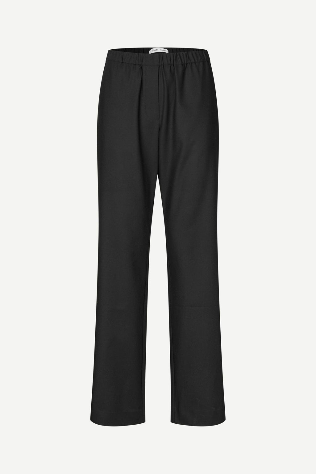 Sahoys Straight Trousers 16227