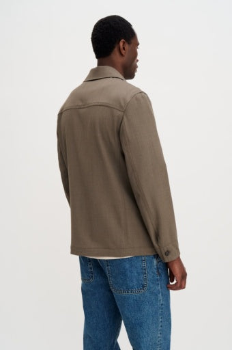 Taylor Jacket