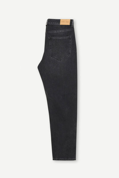 Eddie jeans 14605