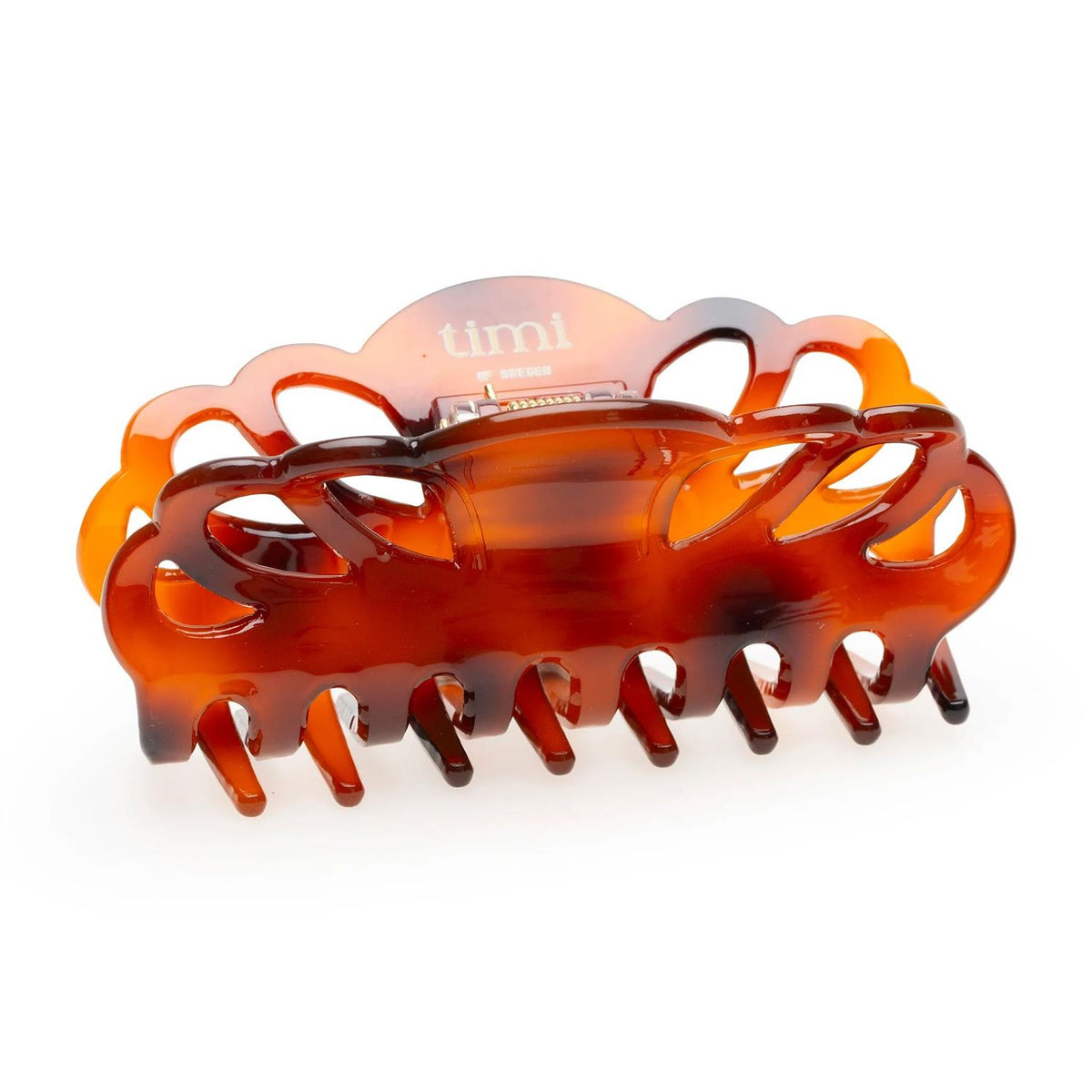 Lisa - Hair Clip