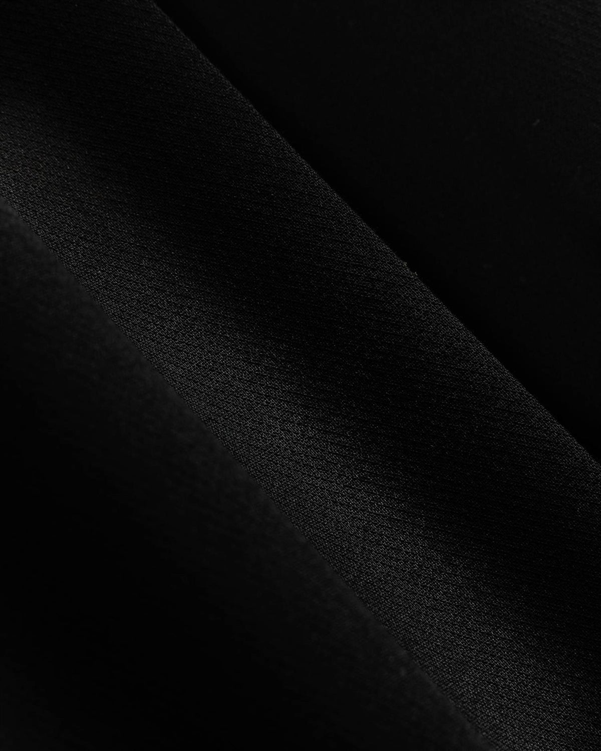 IBEN REIGN TAILORED EXTRA WIDE
