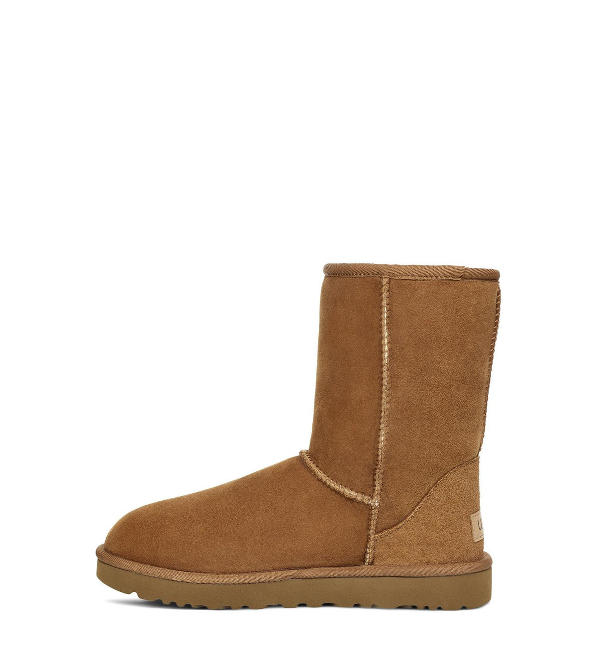 W Classic Short II