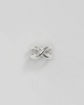 Thorn Ring Double