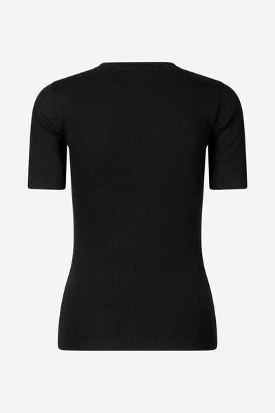 Saalexo T-Shirt 7542
