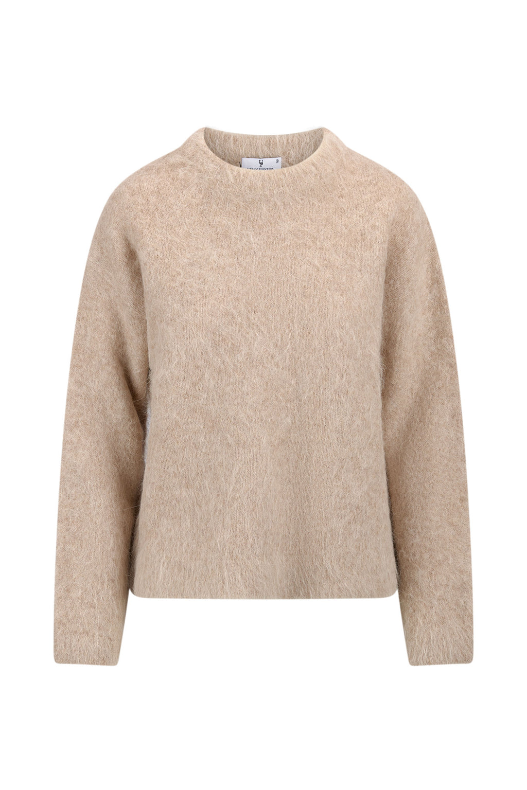 Joules Sweater