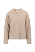 Joules Sweater