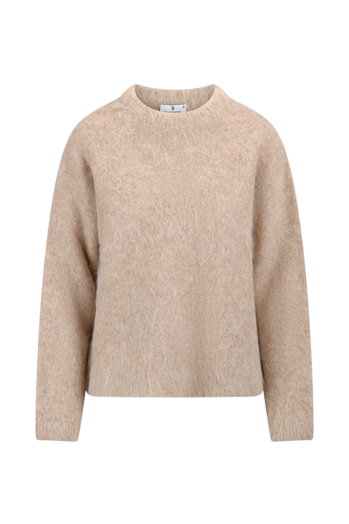 Joules Sweater