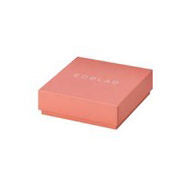 Jewellery Box 8x8x2,5 cm