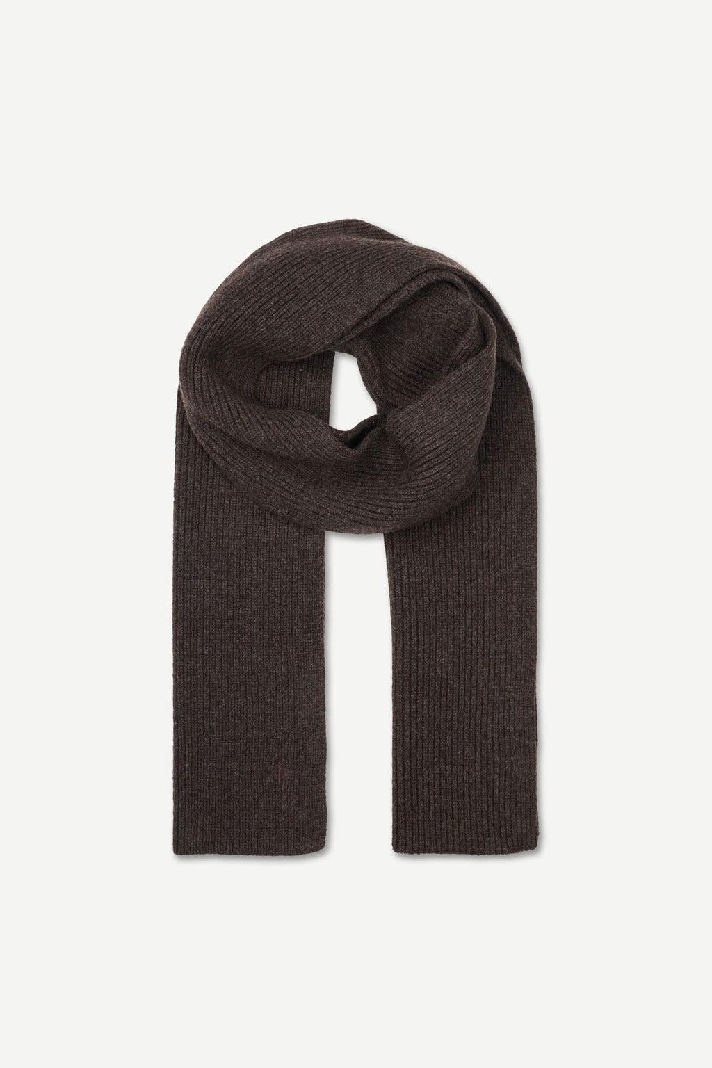 Sacaio Scarf 15010