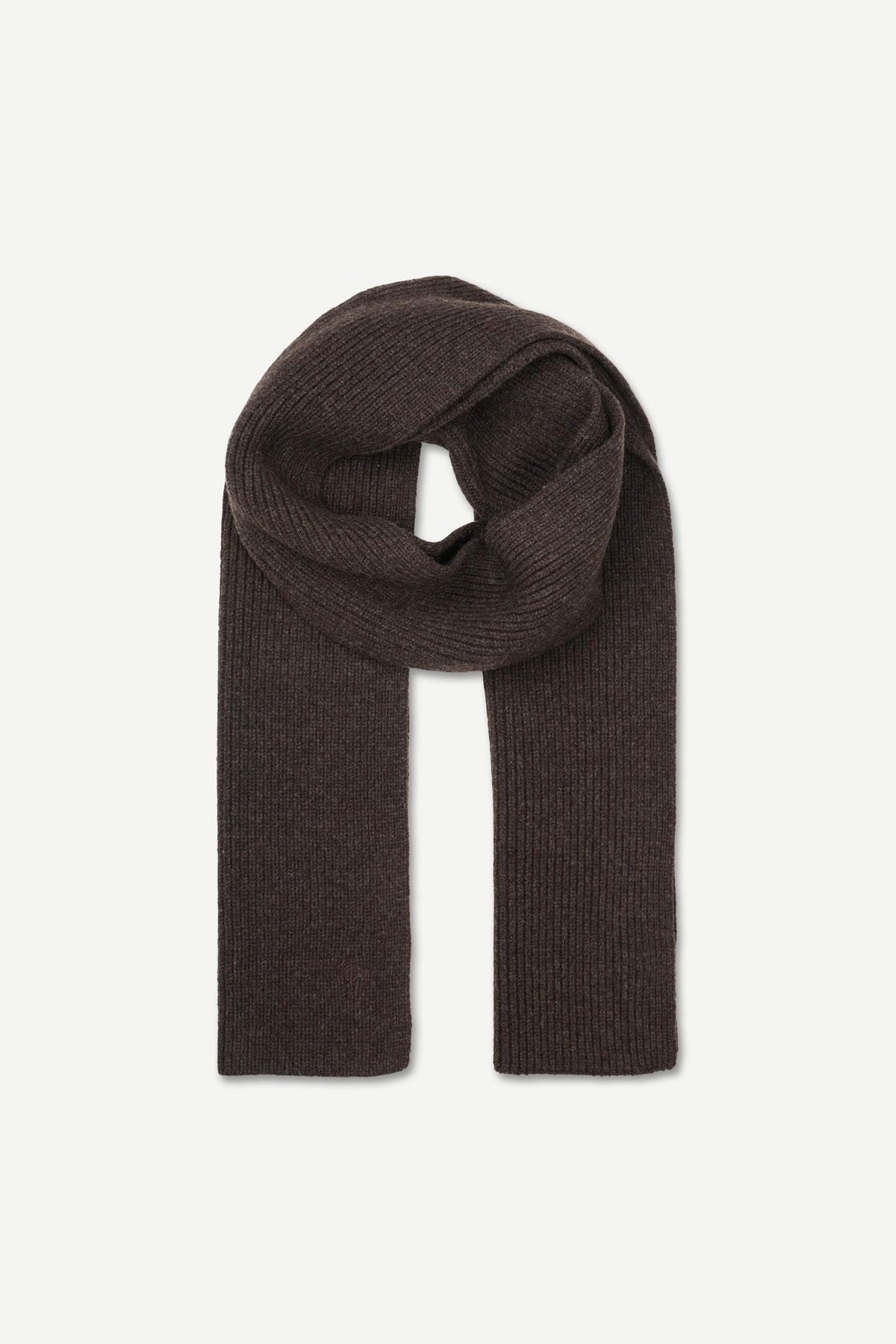 Sacaio Scarf 15010