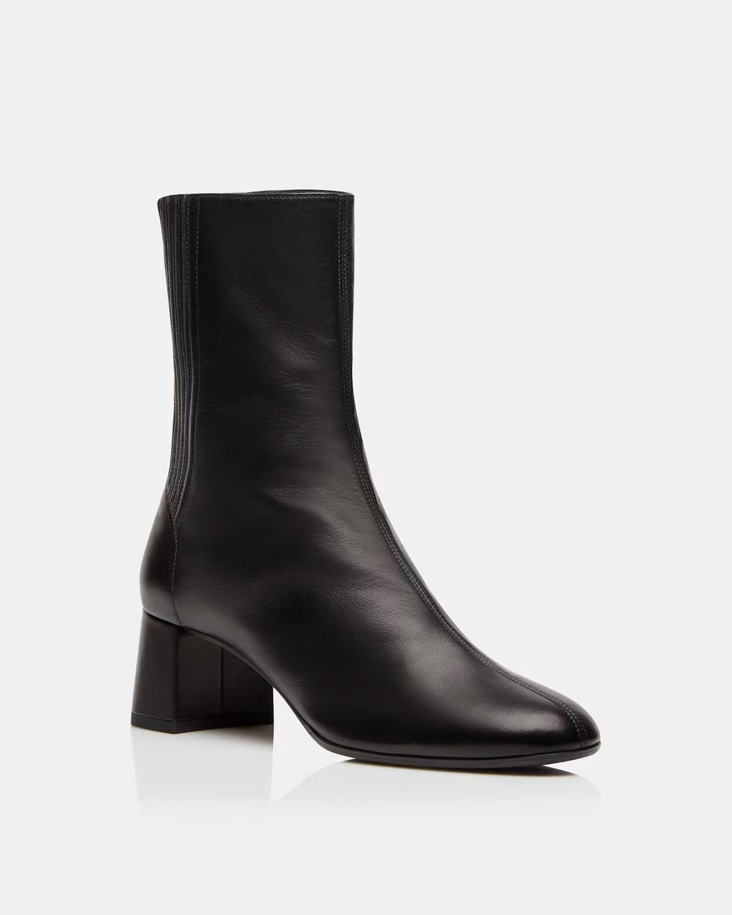 SAINT HONORE' BOOTIE 50