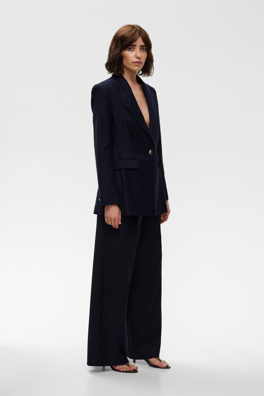 Jolanka Blazer