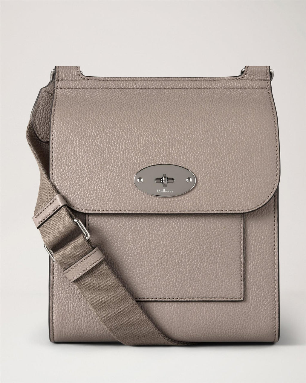 Small Antony N Small Classic Grain