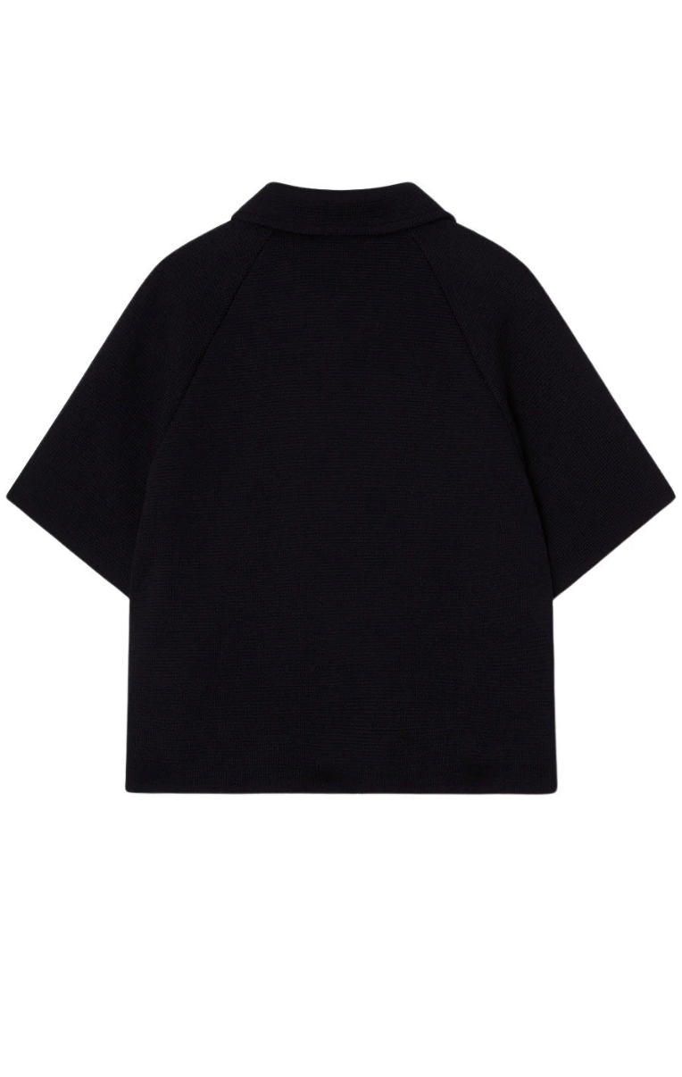 Gertrude Cape