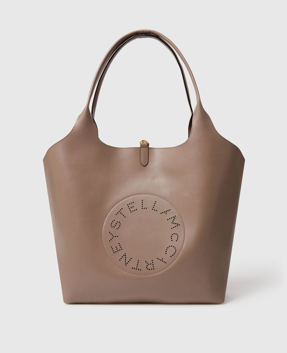 LOGO REVESIBLE TOTE BAG ALTER Vesker
