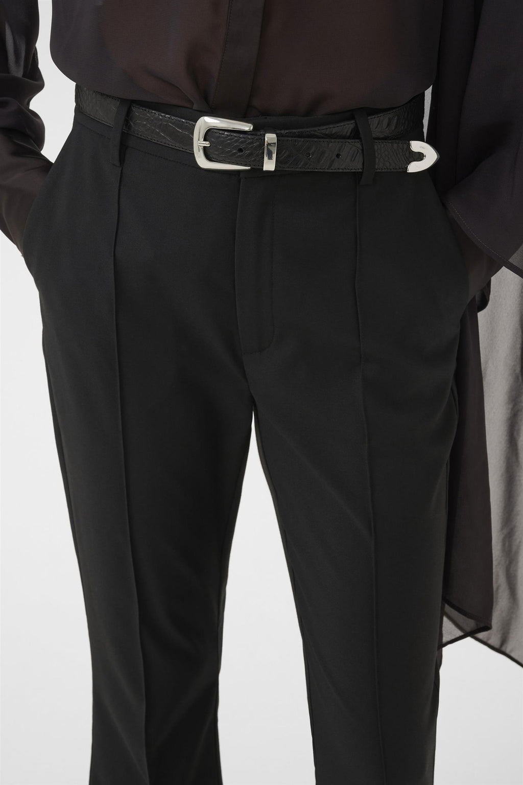 GZcrolina belt