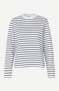 Sacamino ls t-shirt 6024