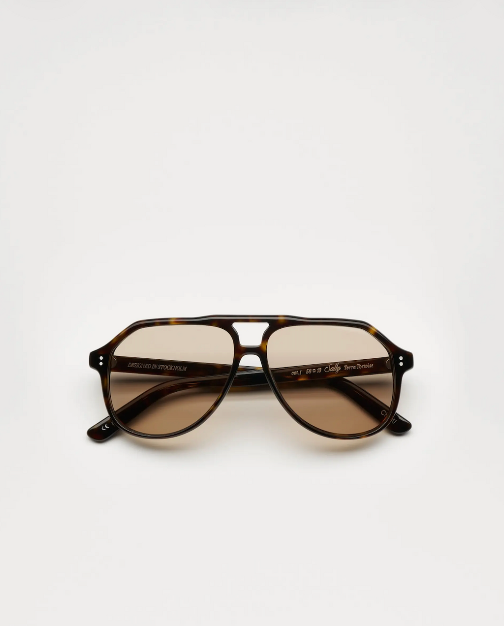Sally Sunglasses