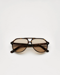 Sally Sunglasses
