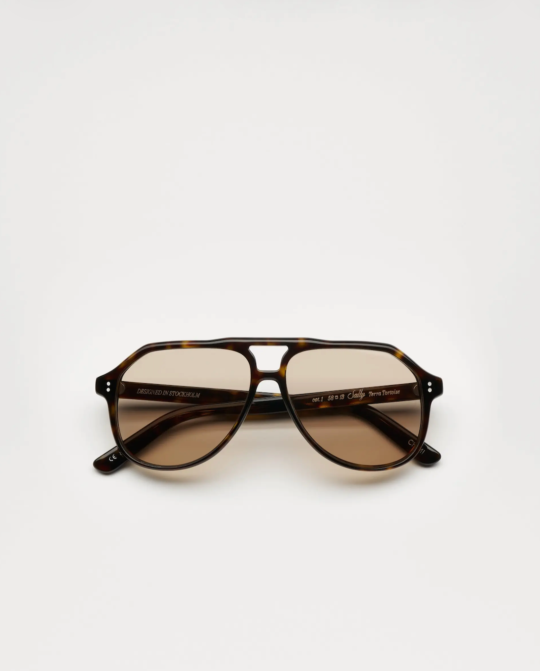 Sally Sunglasses