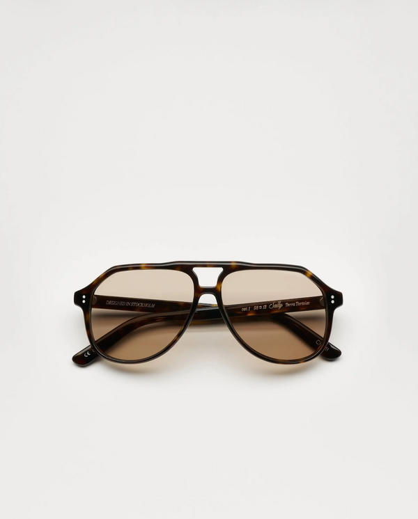 Sally Sunglasses