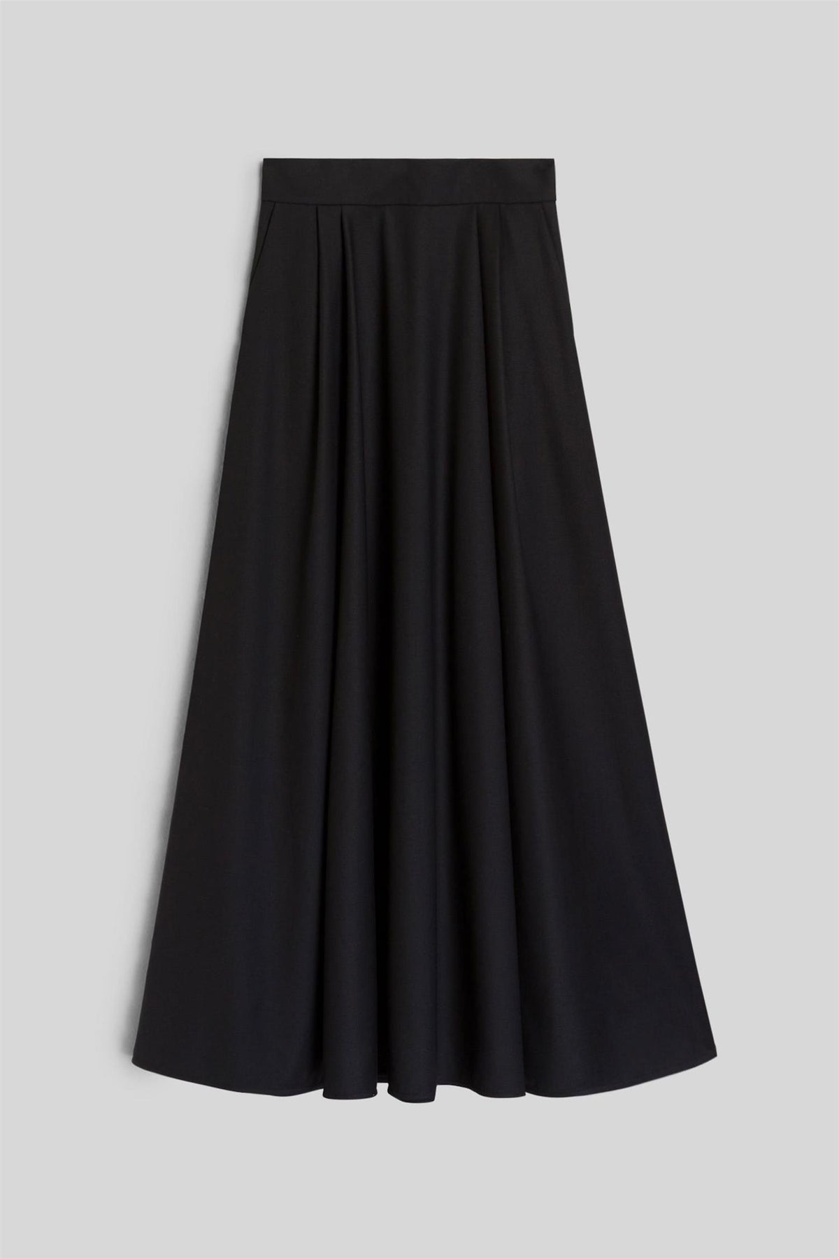 Susanna Skirt