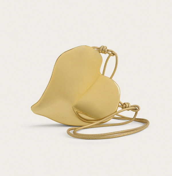 Imogen Clutch